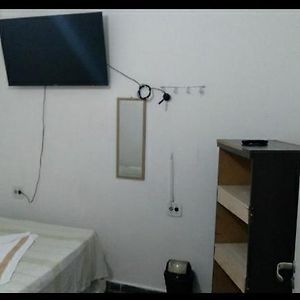 Habitación Económica